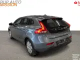 Volvo V40 2,0 T2 Momentum 122HK 5d 6g - 4