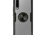 Mobilcover Huawei P30 KSIX BIG-S1903519 Gennemsigtig Huawei