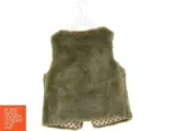 Vest fra Pomp de Lux (str. 152 cm) - 2