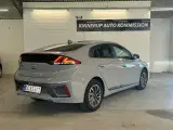 Hyundai Ioniq Electric 38,3 kWh Premium 136HK 5d Aut. - 3