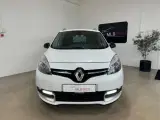 Renault Grand Scenic III 1,5 dCi 110 Limited Edition 7prs - 3