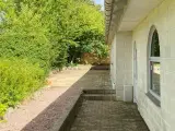 Centralt i Tjæreborg - 4