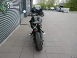 Buell XB12X Ulysses MC-SYD       BYTTER GERNE - 4