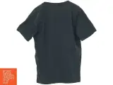 T-Shirt fra Name It (str. 140 cm) - 2
