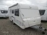 2011 - T.E.C. Tour 400 DB