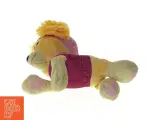 Paw patrol Skye bamse fra Paw Patrol (str. 11 x 17 cm) - 5