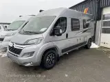 2024 - Hobby Vantana K 60 FT ONTOUR EDITION - 2