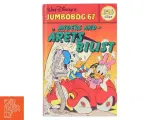 Walt Disneys Jumbobog fra Disney - 3