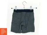 Shorts fra H&M (str. 98 cm) - 2