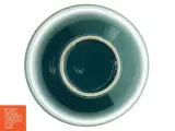Keramikskål (str. Ø 23 cm) - 2