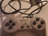 Sony Playstation 1 controller 