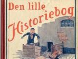 Den lille historiebog 1943