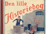 Den lille historiebog 1943