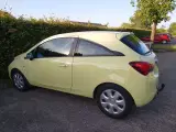 Opel Corsa 1,0 T 90 Enjoy - 3