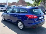 Ford Focus 1,0 SCTi 125 Titanium stc. - 4