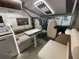 2025 - Elnagh Magnum 532 - 3