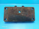 Case Farmall 95A Beslag 5150842 - 4