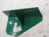 Ransomes Beslag MBB7790 - 3