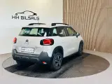 Citroën C3 Aircross 1,2 PureTech 110 StreetLine - 5