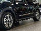 Kia e-Niro Premium - 3