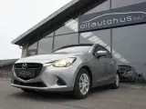 Mazda 2 1,5 SkyActiv-G 90 Vision - 3