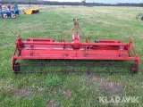 Rotorharve Dondi Dfl 300 ts - 4