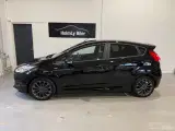 Ford Fiesta 1,0 SCTi 140 ST-Line - 5