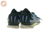 Sneakers fra Nike (str. 43) - 4