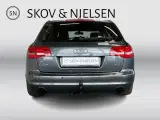 Audi A6 2,0 TDi 170 S-line Avant Multitr. - 5