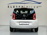 VW Up! 1,0 60 Take Up! BMT - 3