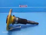 New Holland 760CG Drivaksel 84315709 - 3