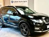 Nissan X-Trail 1,3 Dig-T 160 Tekna DCT - 2