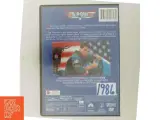 Top Gun - 3