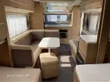 2017 - Adria Adora 613 HT - 5