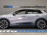 Audi Q4 e-tron 50 S-line quattro - 3