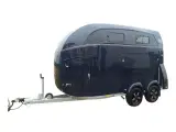 Böckmann Grand Master SR - 2