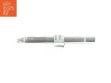 Jot Touch 4 stylus fra Adonit (str. 3x16x6 cm) - 2