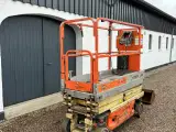 JLG 1930es 285timer - 3