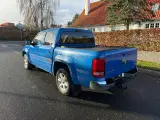 VW Amarok 2,0 TDi 180 Startline 4Motion - 3