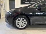 Opel Astra 1,6 CDTi 136 Enjoy Sports Tourer - 5