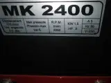 Reno 2 Hk MK 2400 - 3