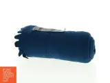 Ikea POLARVIDE tæppe fra IKEA (str. 130 x 170 cm) - 2