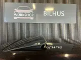 Seat Leon 2,0 TFSi Cupra Van - 4
