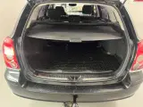 Toyota Avensis 2,2 D-4D 150 Sol stc. - 5