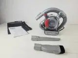 Black and Decker PD1200AV Håndholdt Støvsuger - 3