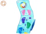 Tæppe med lyd (1 til 10) fra Play 2 Learn (str. 155 x 28 cm) - 2