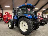 New Holland T5.90S - 3