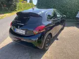 Peugeot 208 1,6 BlueHDi 100 Active - 2