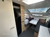 2023 - Adria Action 391 LH - 4