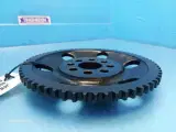 JCB 413S Tandhjul 450/12702 - 4
